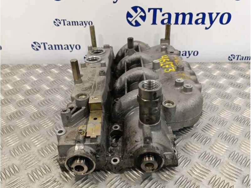 Recambio de culatin para chrysler voyager (rg) 2.8 crd cat referencia OEM IAM 90132560F  