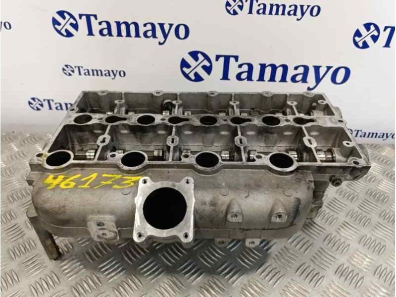 Recambio de culatin para chrysler voyager (rg) 2.8 crd cat referencia OEM IAM 90132560F  