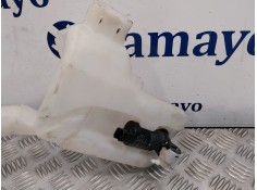 Recambio de deposito limpia para citroën c4 cactus referencia OEM IAM 9801973680  78662B08 2