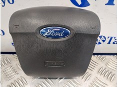 Recambio de airbag delantero izquierdo para ford mondeo ber. (ca2) referencia OEM IAM 6M21U042B85AKW  6M21U042B85AKW