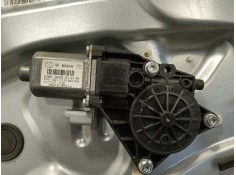 Recambio de elevalunas delantero derecho para hyundai i30 referencia OEM IAM 824802R030   2