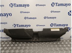 Recambio de molduras delanteras para audi a5 coupe (8t) 2.0 16v tdi referencia OEM IAM 8T0807081