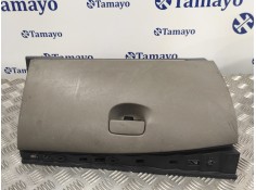 Recambio de guantera para renault megane iii sport tourer 1.5 dci diesel fap referencia OEM IAM 681080009R  685000007R