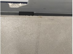 Recambio de guantera para renault megane iii sport tourer 1.5 dci diesel fap referencia OEM IAM 681080009R  685000007R 2