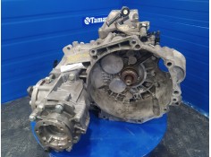 Recambio de caja cambios para audi a3 (8l) 1.8 20v turbo referencia OEM IAM DXW  