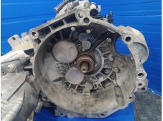 Recambio de caja cambios para audi a3 (8l) 1.8 20v turbo referencia OEM IAM DXW   2