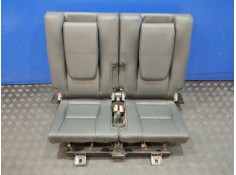 Recambio de asientos tercera fila para land rover discovery sport referencia OEM IAM   