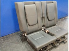 Recambio de asientos tercera fila para land rover discovery sport referencia OEM IAM    2