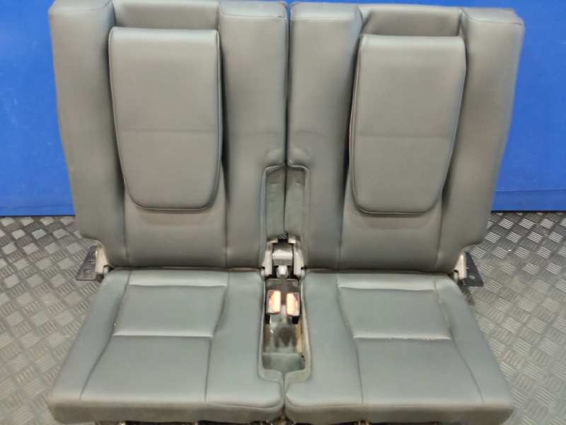 Recambio de asientos tercera fila para land rover discovery sport referencia OEM IAM   