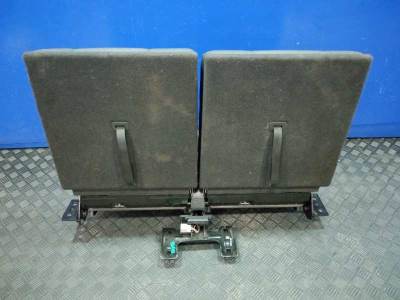 Recambio de asientos tercera fila para land rover discovery sport referencia OEM IAM   