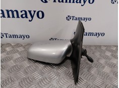 Recambio de retrovisor izquierdo para toyota yaris (ncp1/nlp1/scp1) referencia OEM IAM 879400D1   2