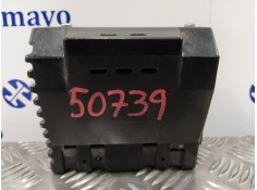 Recambio de modulo electronico para honda accord tourer (cn/cm) 2.2 ctdi referencia OEM IAM 39186SEDG011  GM7227ZH