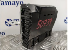 Recambio de modulo electronico para honda accord tourer (cn/cm) 2.2 ctdi referencia OEM IAM 39186SEDG011  GM7227ZH 2