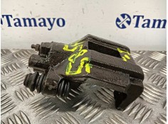 Recambio de pinza freno trasera izquierda para mercedes-benz clase m (w163) referencia OEM IAM    2