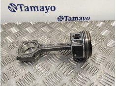Recambio de piston para nissan qashqai (j11) 1.2 16v cat referencia OEM IAM   
