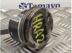 Recambio de piston para nissan qashqai (j11) 1.2 16v cat referencia OEM IAM    2