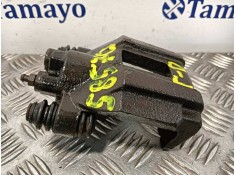 Recambio de pinza freno trasera derecha para mercedes-benz clase m (w163) referencia OEM IAM    2