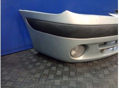 Recambio de paragolpes delantero para renault scenic (ja..) referencia OEM IAM    2