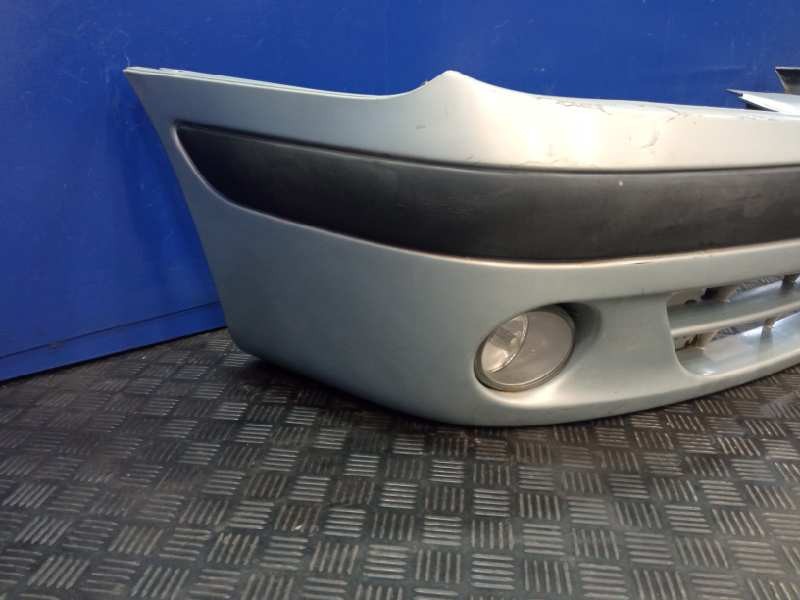 Recambio de paragolpes delantero para renault scenic (ja..) referencia OEM IAM   