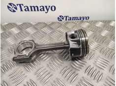 Recambio de piston para nissan qashqai (j11) 1.2 16v cat referencia OEM IAM   