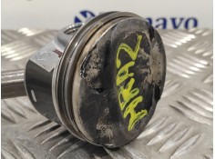 Recambio de piston para nissan qashqai (j11) 1.2 16v cat referencia OEM IAM    2