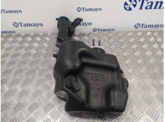Recambio de deposito limpia para mercedes-benz clase e (w212) lim. e 500 cgi blueefficiency 4-matic (212.091) referencia OEM IAM 2