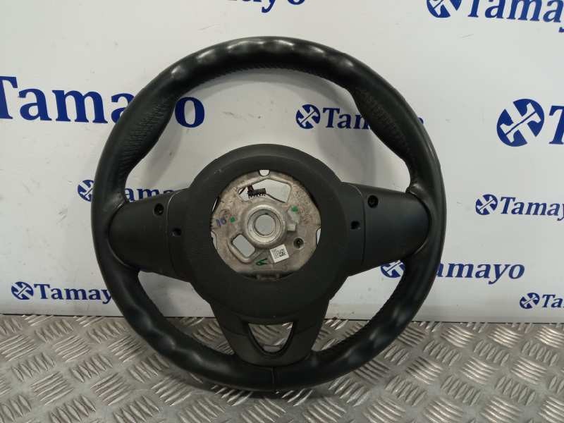 Recambio de volante para mini countryman (f60) referencia OEM IAM 6234216 SW687459904 WR0632775300D