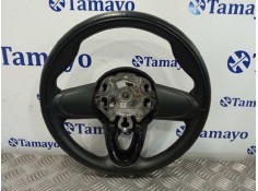 Recambio de volante para bmw mini (f56) referencia OEM IAM 6234216 WR0623450000E 623424300D