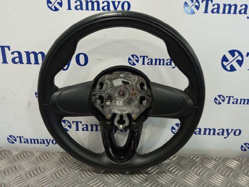 Recambio de volante para bmw mini (f56) referencia OEM IAM 6234216 WR0623450000E 623424300D