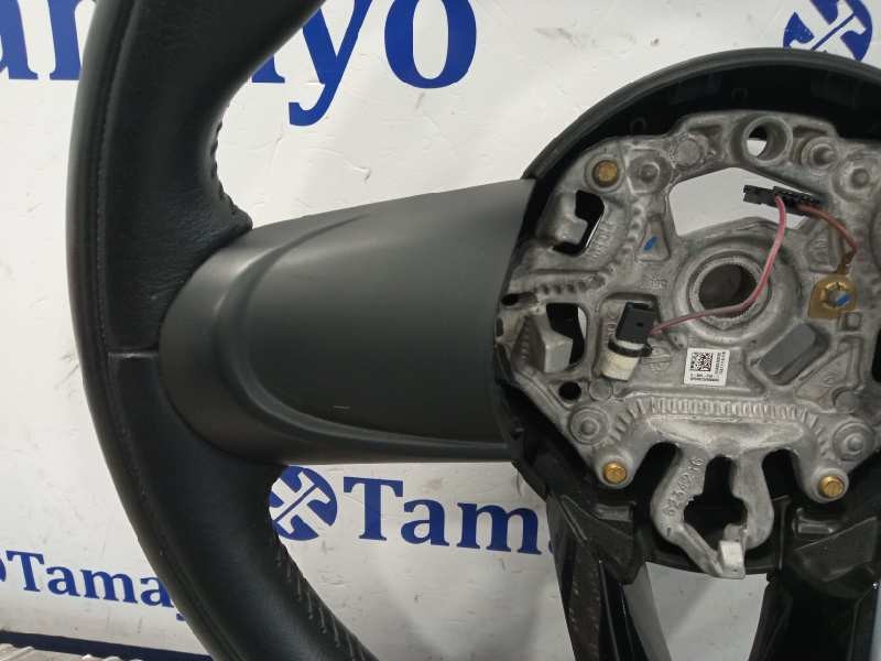 Recambio de volante para bmw mini (f56) referencia OEM IAM 6234216 WR0623450000E 623424300D