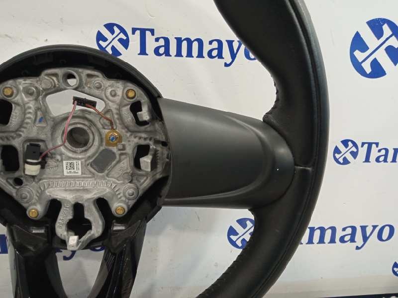 Recambio de volante para bmw mini (f56) referencia OEM IAM 6234216 WR0623450000E 623424300D