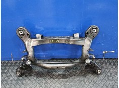 Recambio de puente trasero para bmw serie 3 berlina (e90) 318d referencia OEM IAM 204D4  