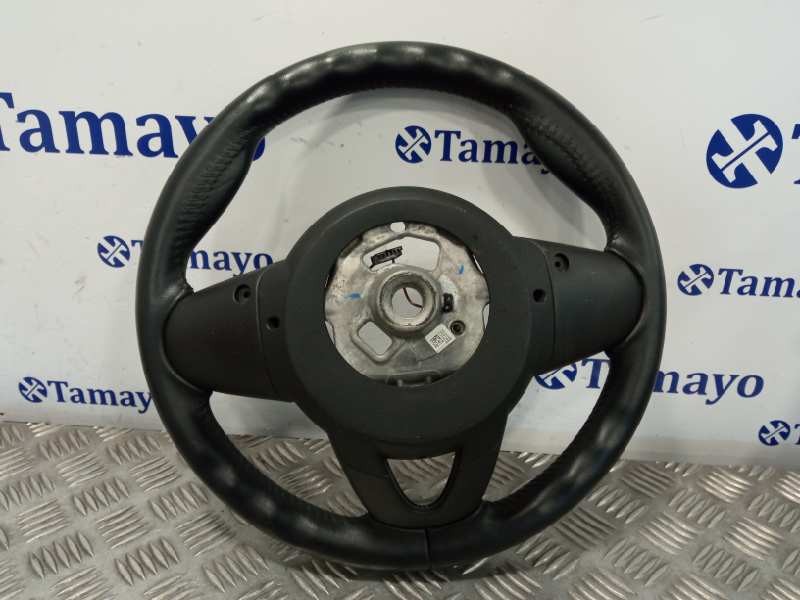 Recambio de volante para bmw mini (f56) referencia OEM IAM 6234216 WR0623450000E 623424300D
