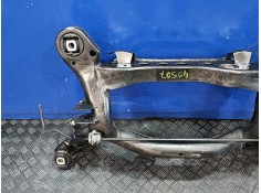Recambio de puente trasero para bmw serie 3 berlina (e90) 318d referencia OEM IAM 204D4   2