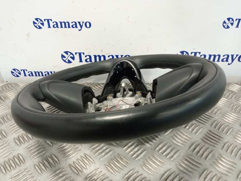 Recambio de volante para bmw mini (f56) referencia OEM IAM 6234216 WR0623450000E 623424300D