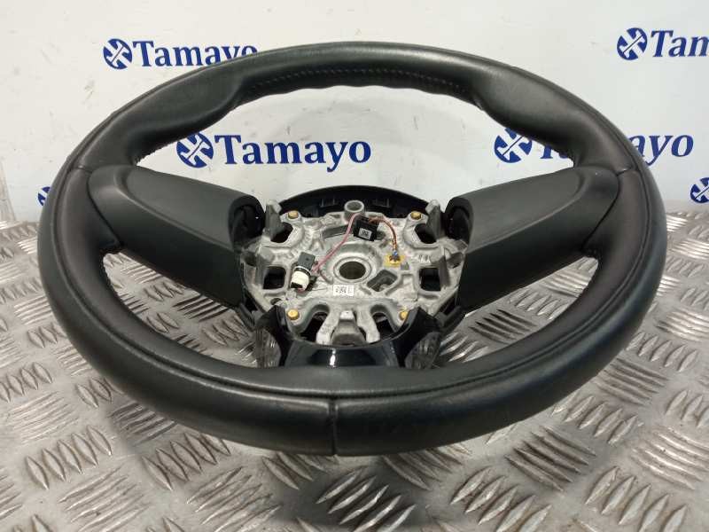 Recambio de volante para bmw mini (f56) referencia OEM IAM 6234216 WR0623450000E 623424300D