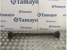 Recambio de transmision central delantera para bmw x3 (e83) referencia OEM IAM   