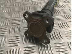 Recambio de transmision central delantera para bmw x3 (e83) referencia OEM IAM    2