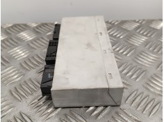 Recambio de centralita luces para bmw serie 3 berlina (e46) 320d referencia OEM IAM 61354533550   2