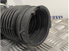 Recambio de tubo para nissan qashqai (j11) 1.2 16v cat referencia OEM IAM 144638449R   2