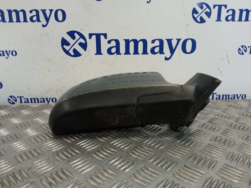 Recambio de retrovisor derecho para kia rio referencia OEM IAM 012294  