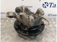 Recambio de mangueta trasera izquierda para subaru xv (g5) sport plus referencia OEM IAM    2