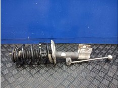 Recambio de amortiguador delantero derecho para peugeot 5008 sport pack referencia OEM IAM   