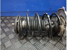 Recambio de amortiguador delantero derecho para peugeot 5008 sport pack referencia OEM IAM    2