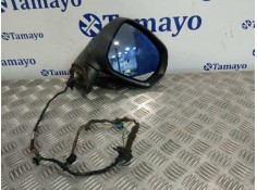 Recambio de retrovisor derecho para citroën c4 grand picasso referencia OEM IAM 96819904XT  