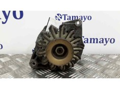 Recambio de alternador para renault 5 (b/c40) 1.4 referencia OEM IAM 63321081  