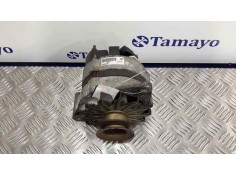 Recambio de alternador para renault 5 (b/c40) 1.4 referencia OEM IAM 63321081   2