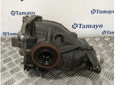 Recambio de diferencial trasero para bmw serie 1 lim. (f20) referencia OEM IAM 759946605  071602221