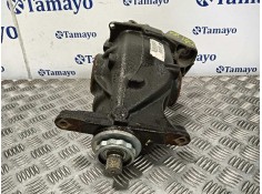 Recambio de diferencial trasero para bmw serie 1 lim. (f20) referencia OEM IAM 759946605  071602221 2
