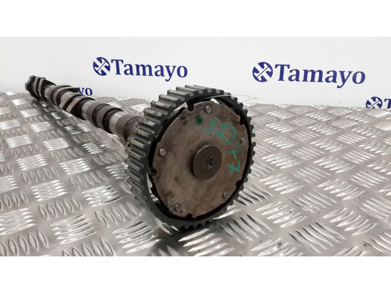 Recambio de arbol de levas para volvo v50 familiar 2.4 cat referencia OEM IAM 30637898  